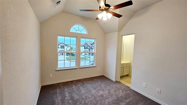 Building Photo - 3103 Grandview Dr