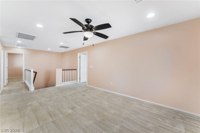 Building Photo - 3516 Pelican Brief Ln