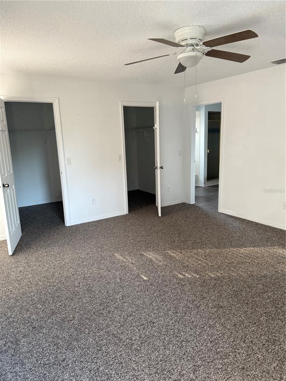 Building Photo - 12025 Lake Butler Blvd