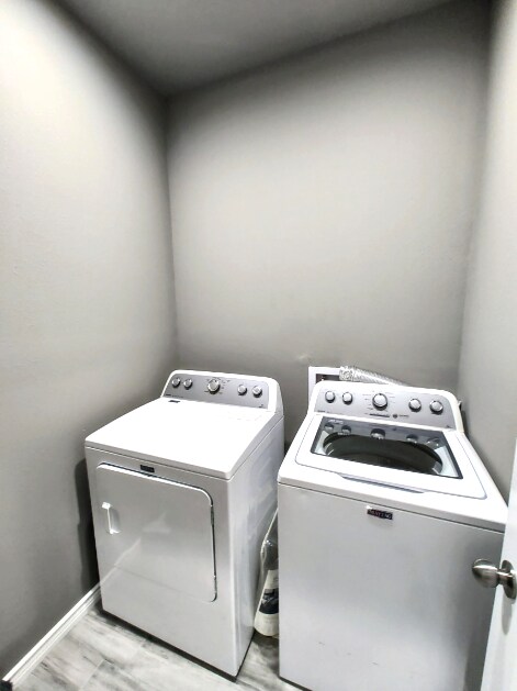 Building Photo - 7855 San Carlos St