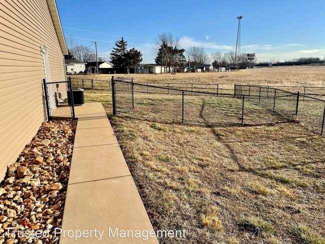 Building Photo - 3 br, 2 bath House - 84 Patriot Drive