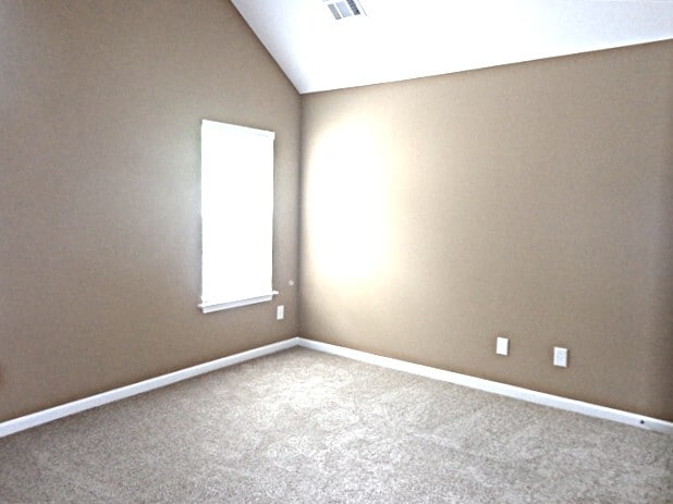 Building Photo - 5729 Brookfield Pointe Dr