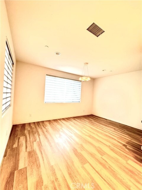 Building Photo - 2932 Copperhill St