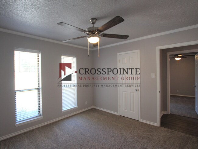 Building Photo - 2707 Patriot Dr