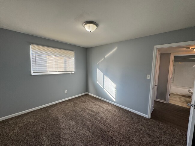 Building Photo - Warren Park 2 Bedroom Apartment