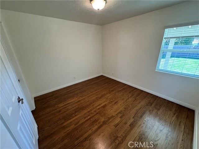 Building Photo - 1300 W Ricky Ln