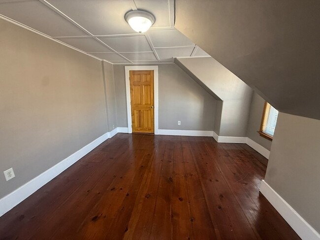 Building Photo - 406-408-408 Court St