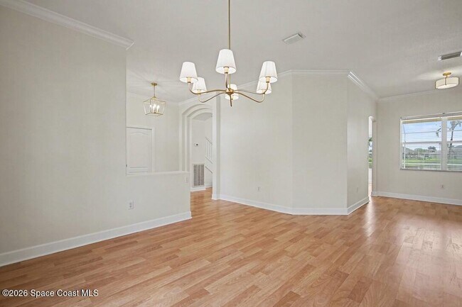Building Photo - 4751 Chardonnay Dr