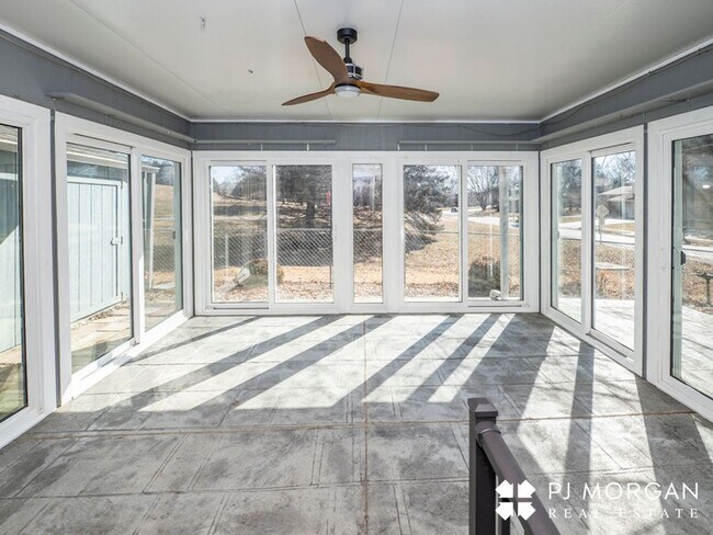 Building Photo - 2155 N 124th Ave Cir