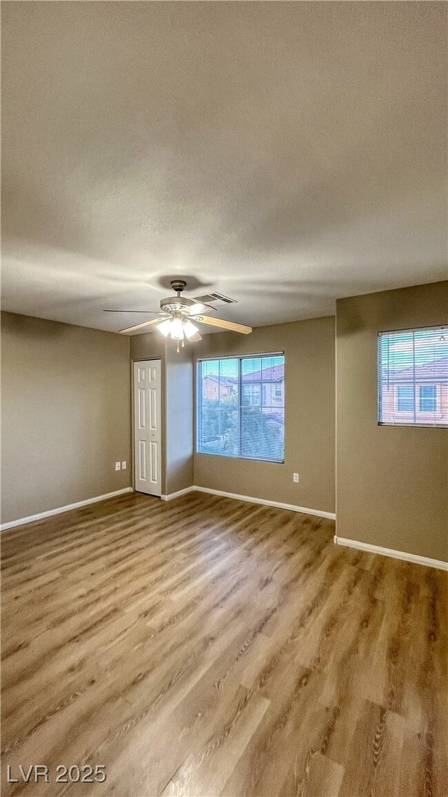 Building Photo - 721 E Caballo Hills Ave