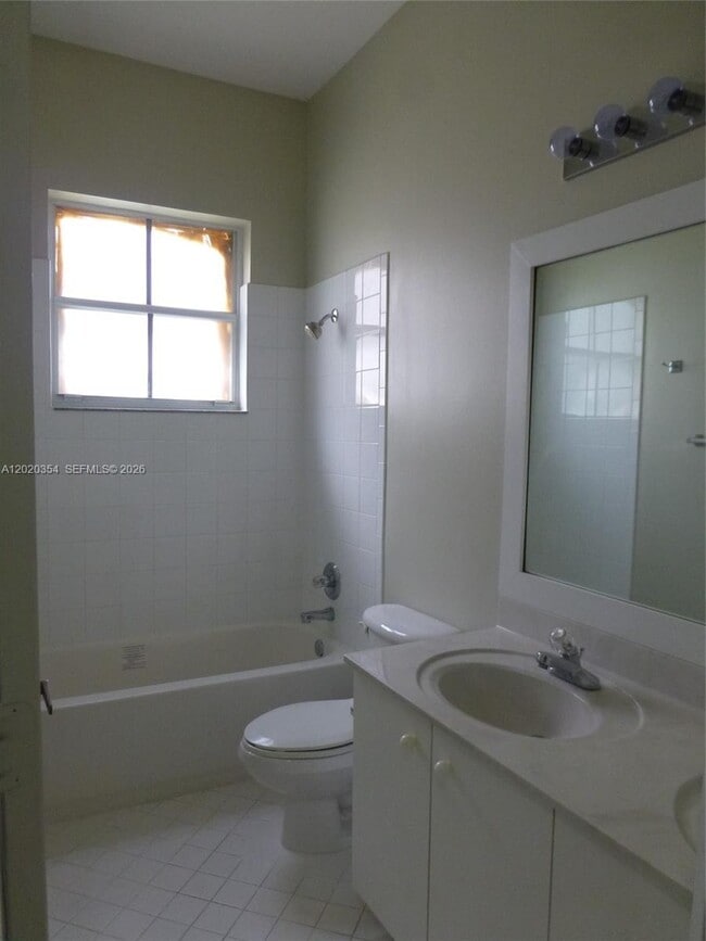 Building Photo - 1139 Chenille Cir