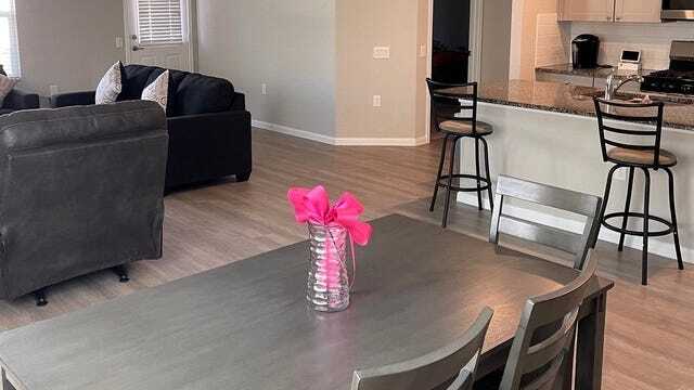 Building Photo - 4503 Meadowland Pl