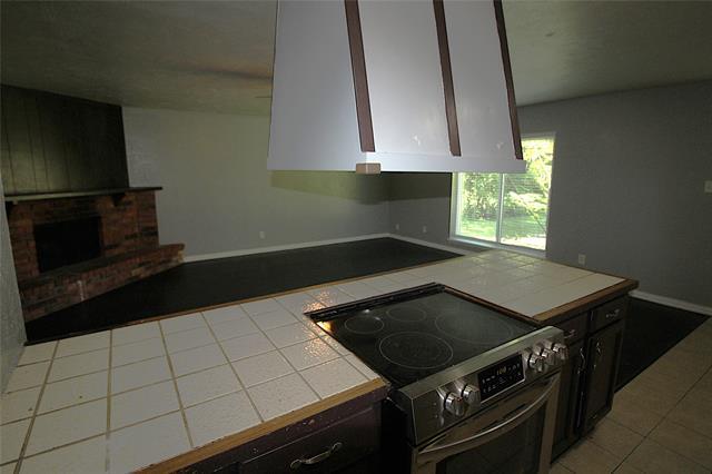 Building Photo - 7309 Ashcrest Ln