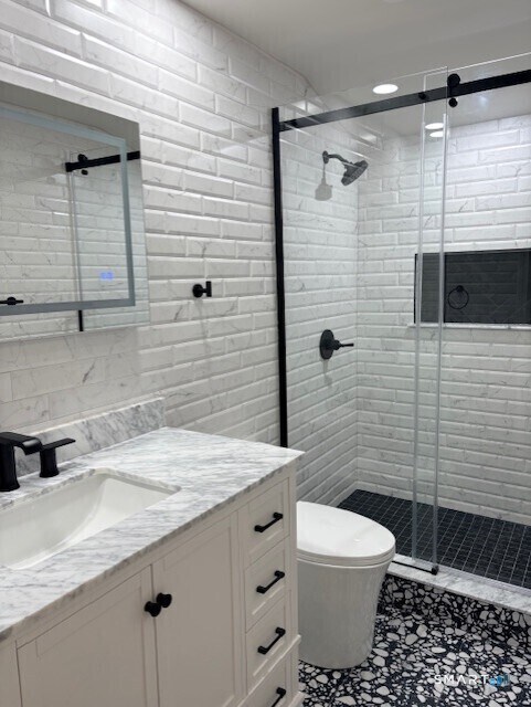 Building Photo - 7 Spring St