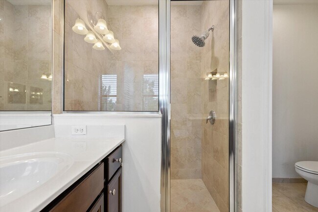 Building Photo - 8903 Sea Chase Dr