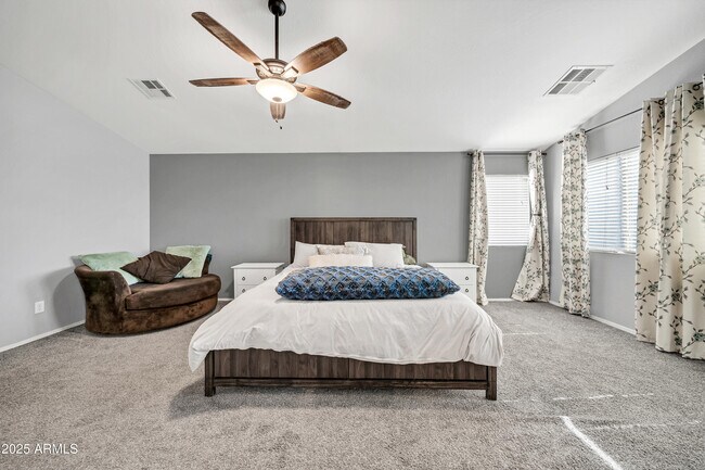 Building Photo - 15385 W Cottonwood Cir