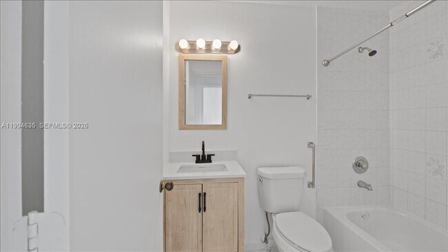 Building Photo - 8625 SW 152nd Ave