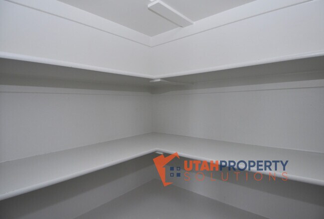 Building Photo - 1748 N 3720 W
