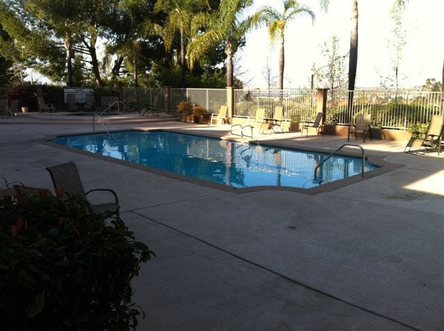 Building Photo - 2275 Del Mar Way