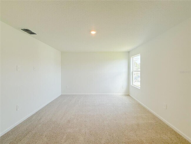 Building Photo - 377 Kayden Cv