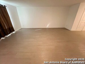 Building Photo - 9019 Lunar Cv