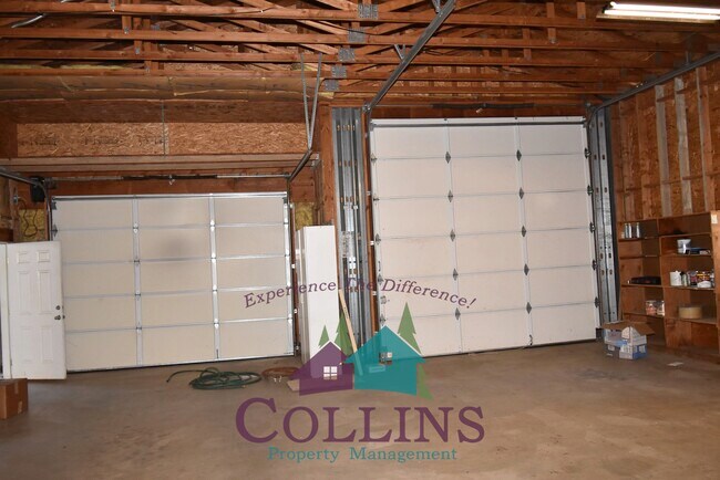 Building Photo - 13233 Ridge Rd