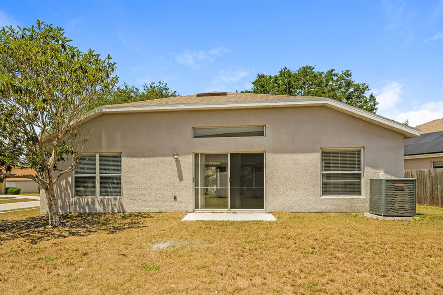 Building Photo - 12534 Herons Path Pl
