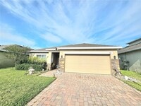 Building Photo - 343 Ardmore St