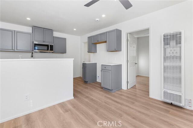 Building Photo - 2525 Laguna Canyon Rd