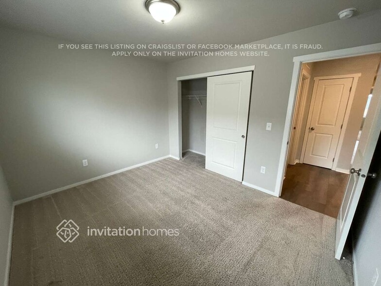 Building Photo - 18409 110th Ave E