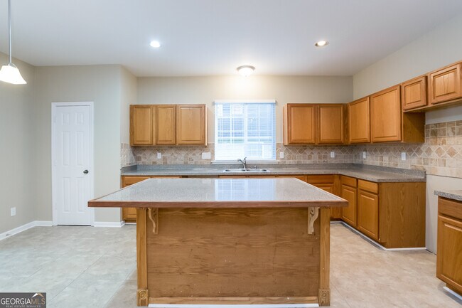 Building Photo - 2912 Brookford Ln SW