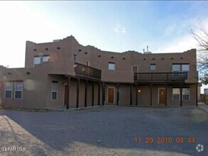 Building Photo - 1141 Ranger St