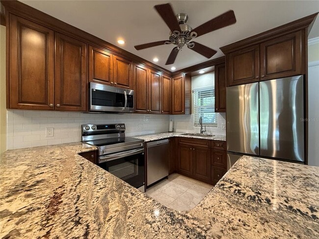 Building Photo - 4533 Marine Pkwy