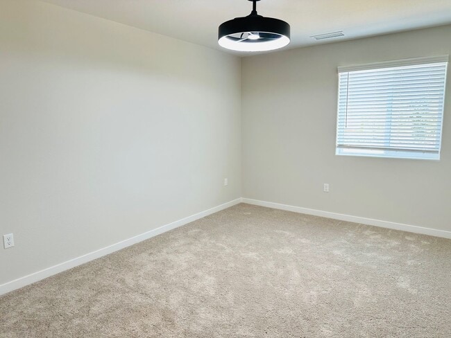 Building Photo - $2,795 Tesoro Viejo, Award Winning Communi...