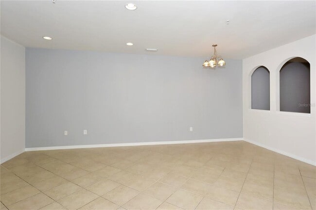 Building Photo - 7930 Moonstone Dr