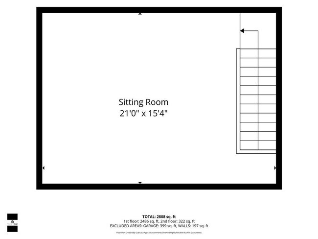 Building Photo - Boca Raton Beautifully Updated 4 Bedroom Pool Home