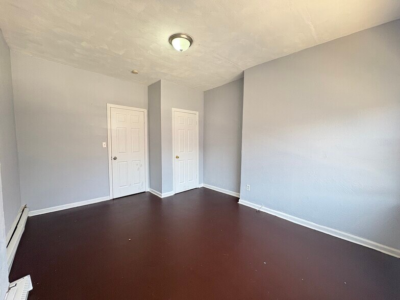 Building Photo - 97 Wilkinson Ave