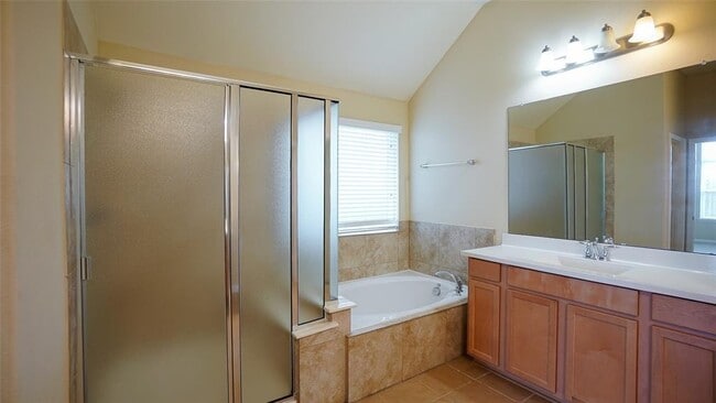 Building Photo - 26922 Mustang Retreat Ln