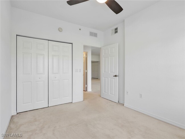 Building Photo - 20241 Estero Gardens Cir