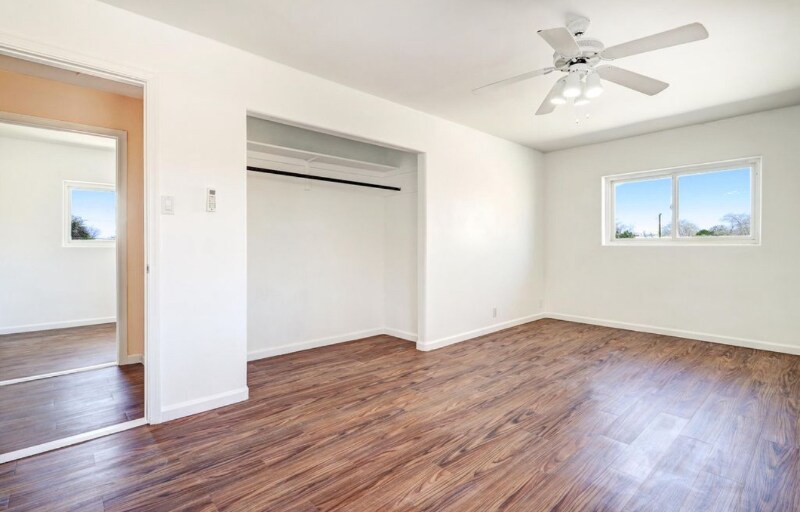 Building Photo - 2424 Vista Grande Dr NW