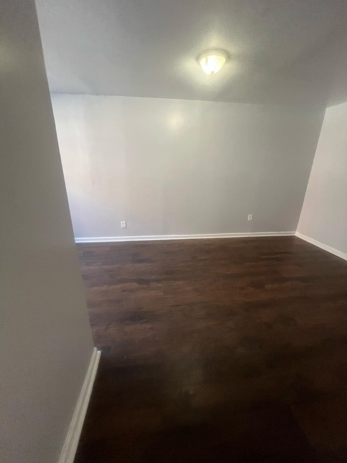 143 N Walnut St 12 - 140 N Walnut St