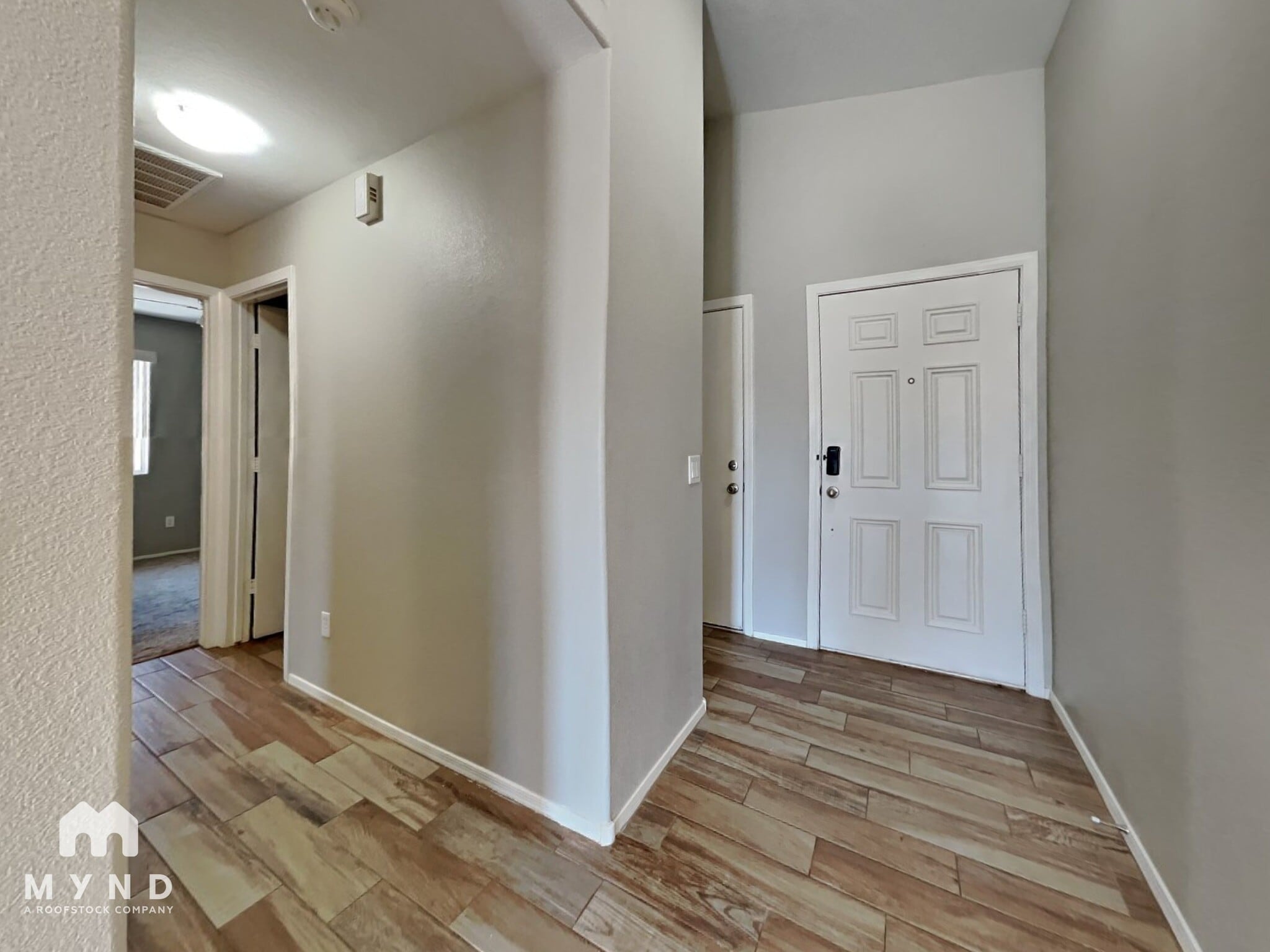 Building Photo - 13583 W Saguaro Ln