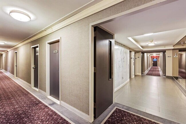 Building Photo - 6040 JFK Blvd E