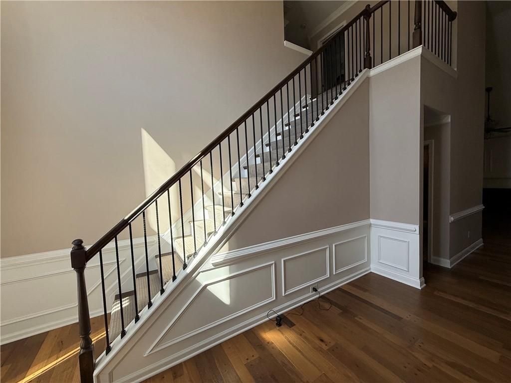 Building Photo - 1180 Downyshire Dr