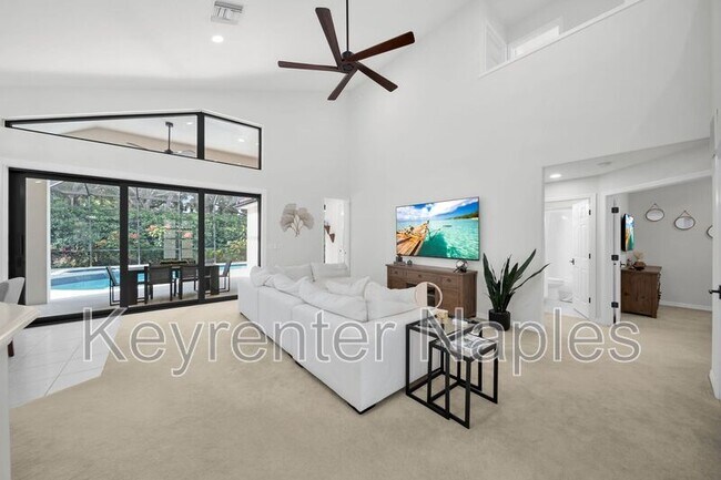 Building Photo - 8864 Ventura Way