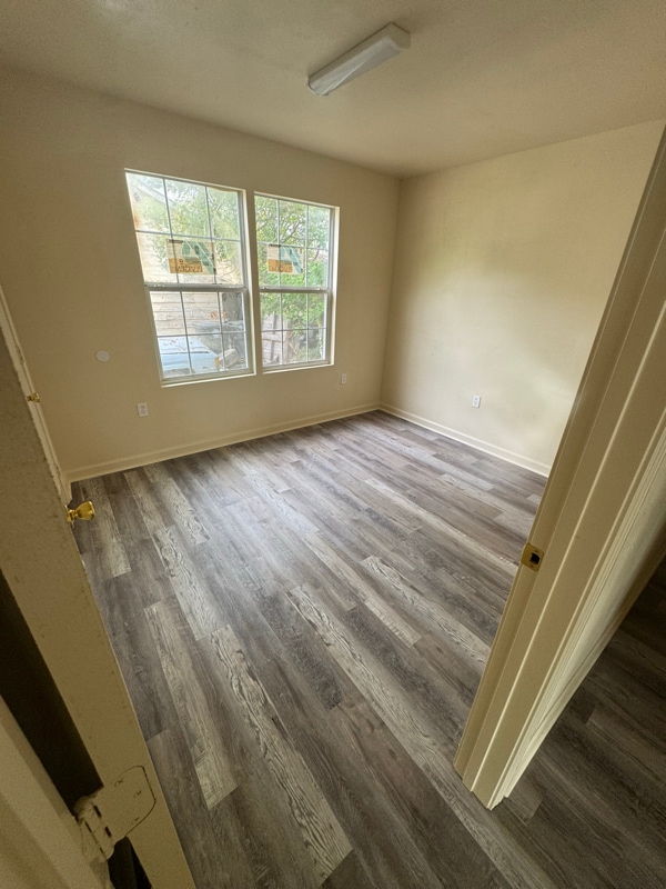Building Photo - 2306 N 37th St