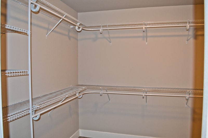 Building Photo - 6918 Delaney Ln NE