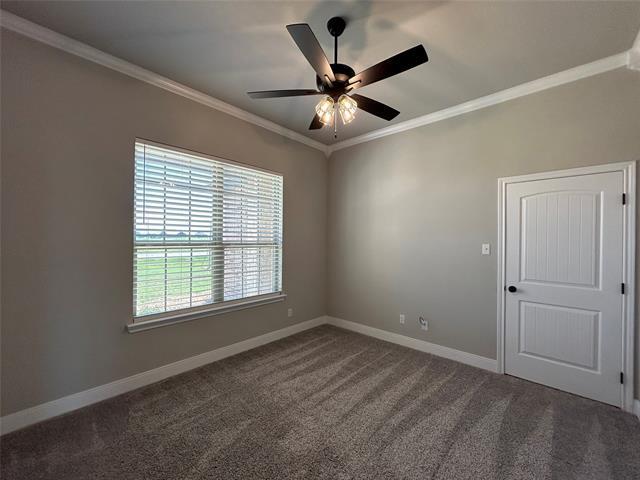 Building Photo - 1025 Katie Ct