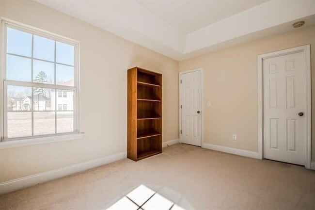 Building Photo - 3125 Avondale Pkwy