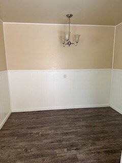 Building Photo - 2528 Flanigan Ct